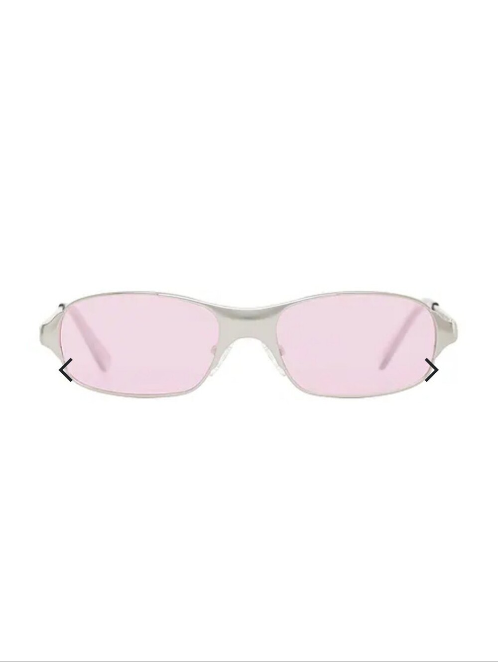 Aitken Sunglasses